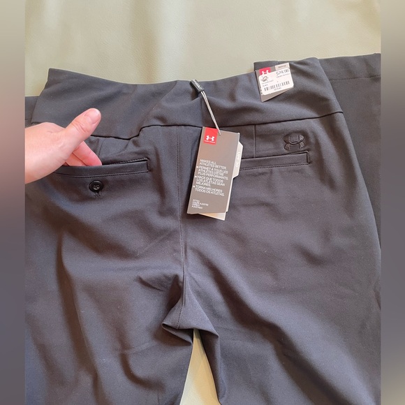 Under Armour Women’s pants - Picture 4 of 5